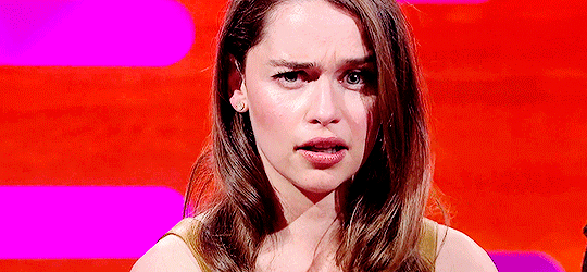 When do you start getting ready for swimsuit season?