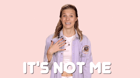 When do you start getting ready for swimsuit season?