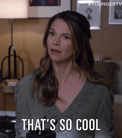When do you start getting ready for swimsuit season?