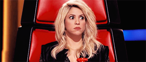 When do you start getting ready for swimsuit season?