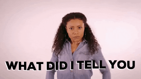 When do you start getting ready for swimsuit season?