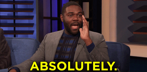 When do you start getting ready for swimsuit season?