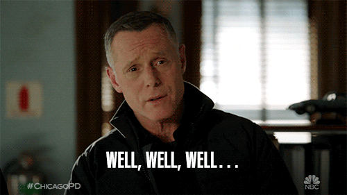 When do you start getting ready for swimsuit season?
