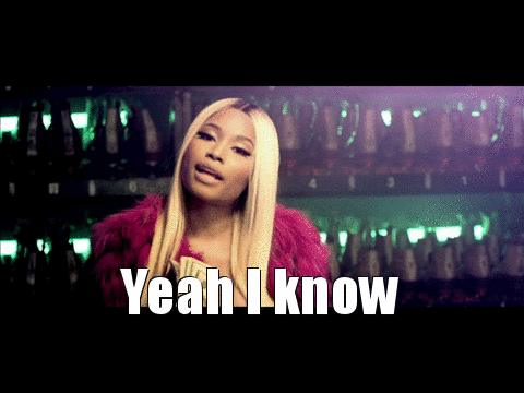 When do you start getting ready for swimsuit season?