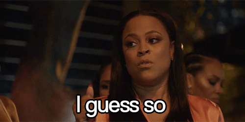 When do you start getting ready for swimsuit season?
