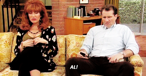 When do you start getting ready for swimsuit season?