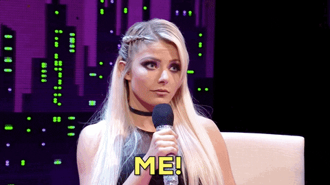 When do you start getting ready for swimsuit season?