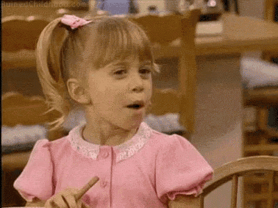 When do you start getting ready for swimsuit season?