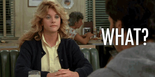 When do you start getting ready for swimsuit season?