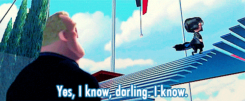 When do you start getting ready for swimsuit season?
