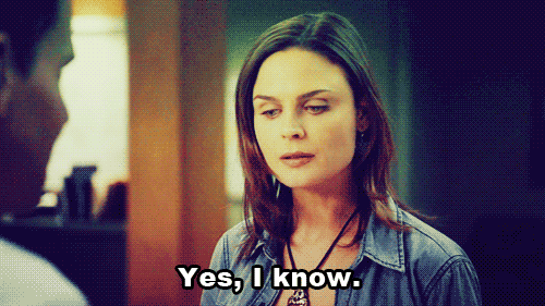 When do you start getting ready for swimsuit season?