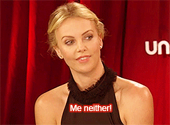 When do you start getting ready for swimsuit season?