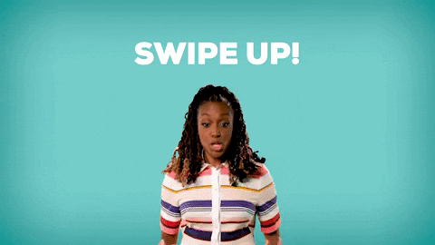 When do you start getting ready for swimsuit season?