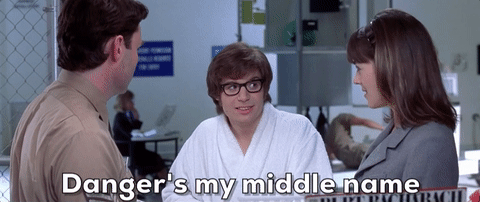 When do you start getting ready for swimsuit season?