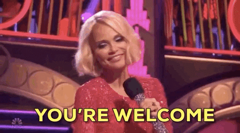 When do you start getting ready for swimsuit season?
