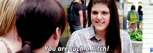 When do you start getting ready for swimsuit season?