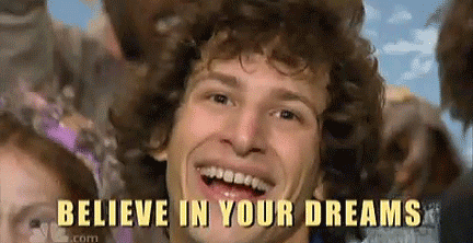 When do you start getting ready for swimsuit season?