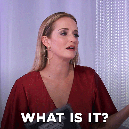 When do you start getting ready for swimsuit season?