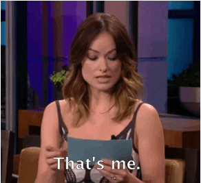 When do you start getting ready for swimsuit season?