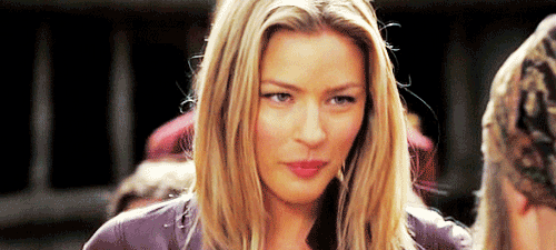 When do you start getting ready for swimsuit season?