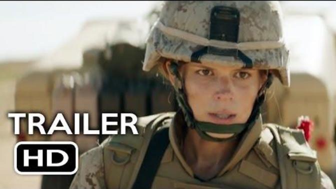 Have you watched a movie that made you cry like a baby?