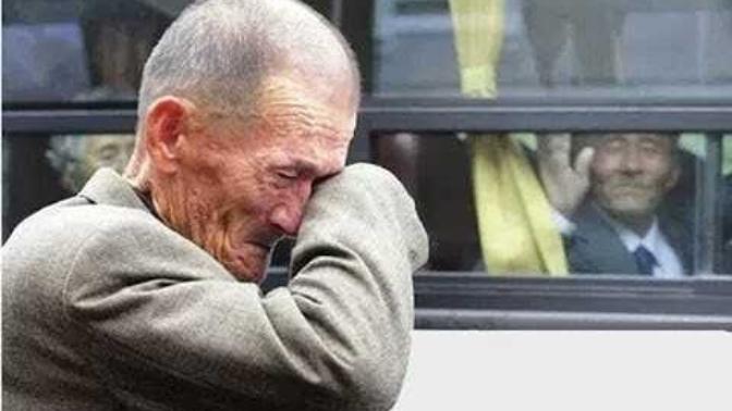 Do non abusive, faithful ex lovers deserve compassion?