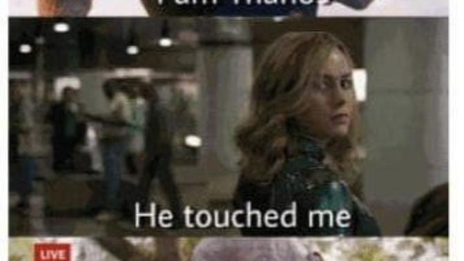 What if Thanos died this way?