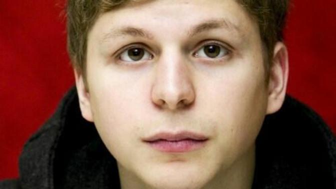 What do you think of guys with baby faces?