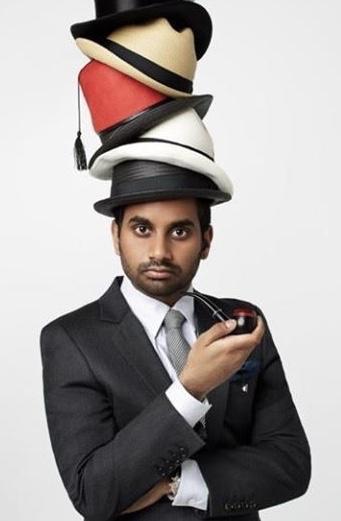 Why did men stop wearing hats?