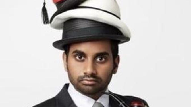 Why did men stop wearing hats?