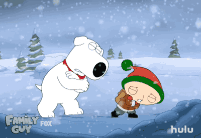 Would you rather live in cold or hot weather?