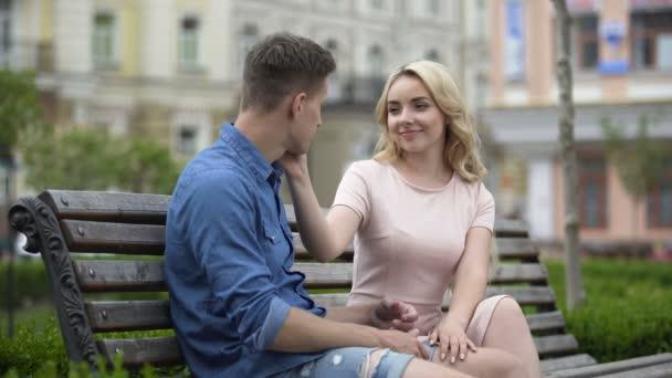 Do you think the way guys see female attractiveness is different from the way girls do?