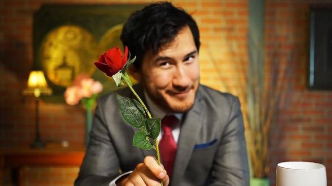 What is the best place for a first date?