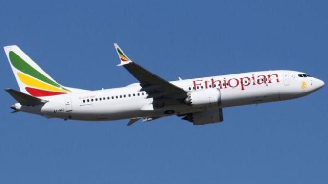 What's the deal with the Boeing 737 Max airliner? Do you believe it's really that unsafe?