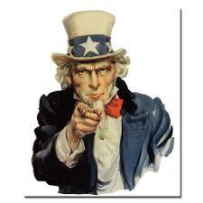 I want you to give me your productivity and I'll spend it for you on things you don't need!