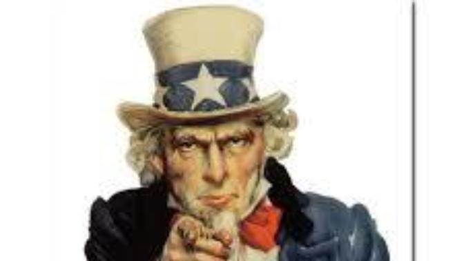 Fed Taxes up or down this year?