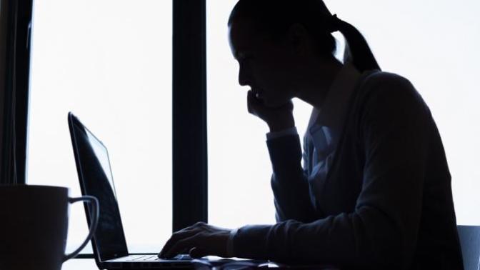 Why do we compare ourselves to others on social media?