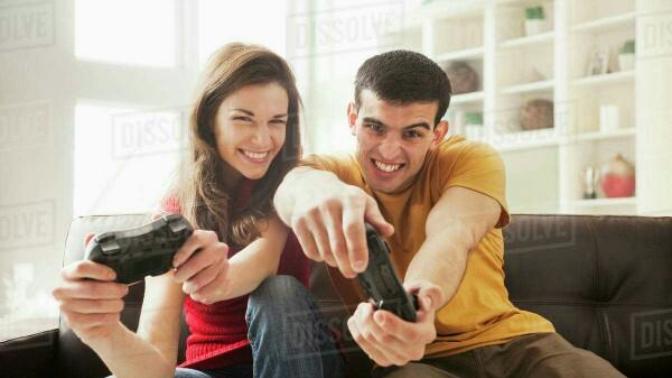 If men and women can be in a platonic relationship, how would you feel about your spouse/partner having a best friend of the opposite sex?