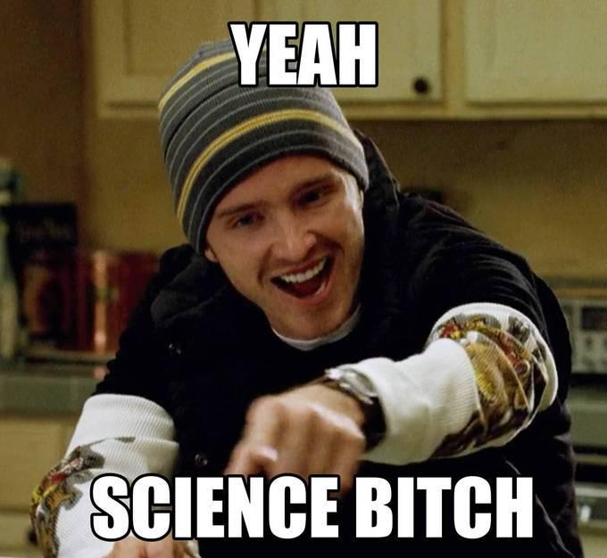 Would you rather go to an art, history, or science museum? and why?