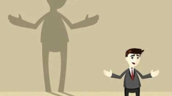 What would you do if you caught a girl/guy who just started flirting with you in a lie?