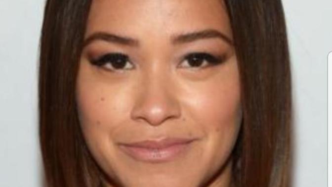 Is Gina Rodriguez hot?