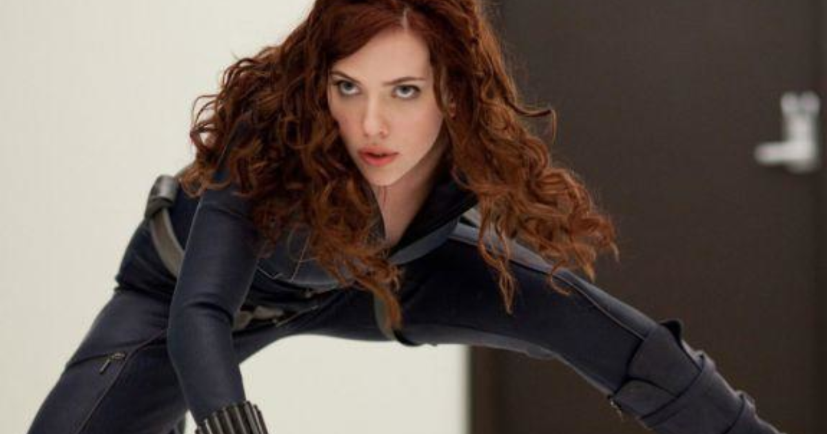 Who is hotter or more attractive Susan Storm (Jessica Alba) or Black