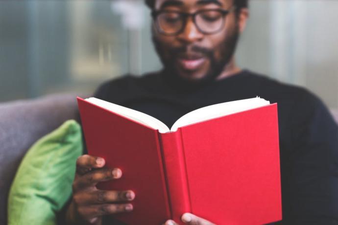 Does more knowledge and understanding make you content/happy?