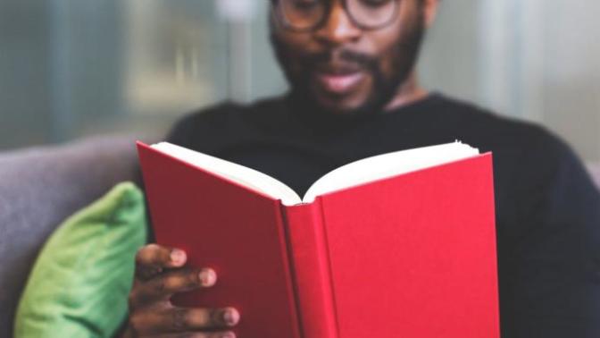 Do knowledge and understanding make you content and happy as a person?