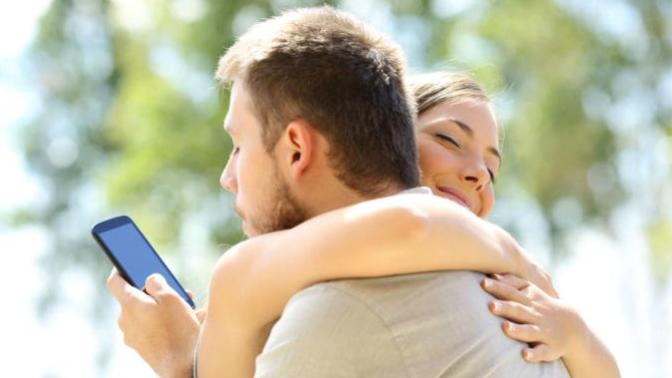 Would you feel guilty if you cheated on your partner?