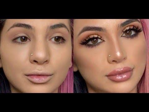 Do you think plastic surgery is false advertising?