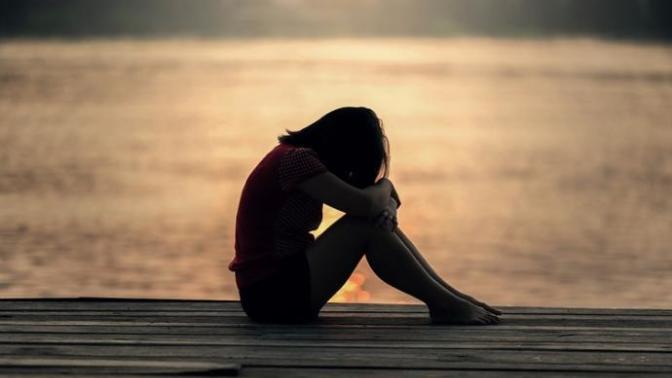 Would you date someone who is a trauma survivor?