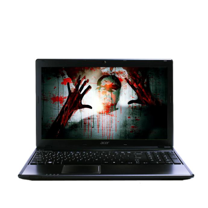 Do you worry that an image you posted, or something you said, on social medial will come back to haunt you some day?