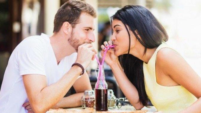 What traits do you look for in a partner?