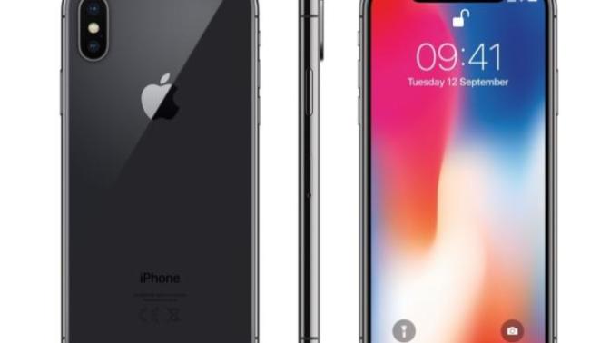 "iPhones are overrated"- agree or disagree?